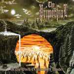 THY PRIMORDIAL - At the World of Untrodden Wonder Re-Release DIGI